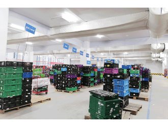 農(nóng)用冷庫有補貼嗎?農(nóng)補冷庫庫容量標準